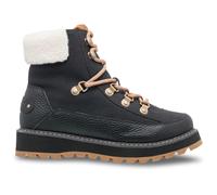 Bottes Roxy Azelie noir femme - 38