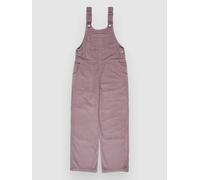Roxy Baby Dune Kids Combinaison T14
