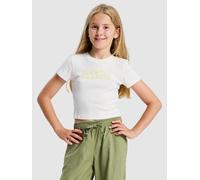 Roxy Baby One More Time Kids T-Shirt T08