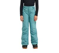 Roxy Backyard 10K - Pantalon de Snow Technique - Fille 8-16 Ans - 16 - Bleu