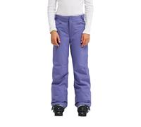 Roxy Backyard 10K - Pantalon de Snow Technique - Fille 8-16 Ans - 16 - Violet