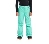 Roxy Backyard G Pt Pants Vert 8 Years Enfants