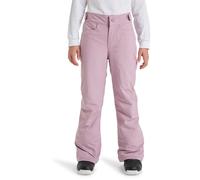 ROXY Backyard G Pt - Enfant - Rose - taille 8 ans- modèle 2026