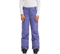 ROXY Backyard G Pt Jr - Enfant - Violet - taille 12 ans- modèle 2027