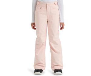 Roxy Backyard Girl Pant - Pantalons - Classique - Fille