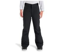 Roxy - Backyard Girl Pant True Black - 16 ans - Pantalon Ski