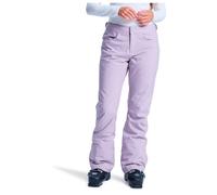 Roxy - Backyard Pant Nirvana - L - Pantalon Ski
