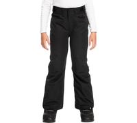 Roxy Backyard pantalon de ski pour enfants 140