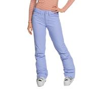 Roxy Backyard Pantalon de ski pour femme XL