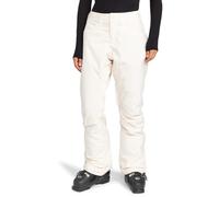 Roxy Backyard Pt Pants Blanc XL Femme