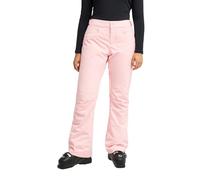 Roxy Backyard - Pantalon de Snow Technique - Femme - L - Rose