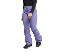 Roxy Backyard - Pantalon de Snow Technique - Femme - L - Violet