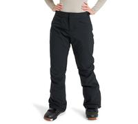 Roxy Backyard Pants Violet M Femme