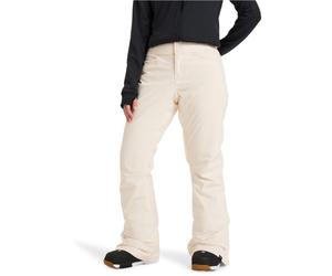 ROXY Backyard Pt - Femme - Beige - taille XS- modèle 2025