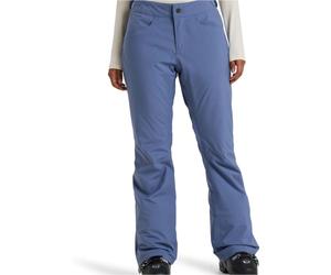 ROXY Backyard Pt - Femme - Bleu - taille XS- modèle 2025