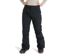 ROXY Backyard Pt - Femme - Noir - taille L- modèle 2027