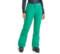 ROXY Backyard Pt - Femme - Vert - taille L- modèle 2026