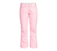 Roxy Backyard Pt - Pantalon de Neige - Décontracté - Femme