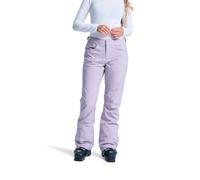 Roxy - Backyard Pt - Pantalon ski femme Nirvana - M