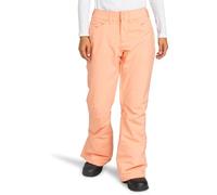 ROXY Backyard Pt - Femme - Rose - taille XS- modèle 2025