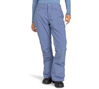 Roxy Backyard PT Pants, Wild Wind, S Women's