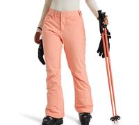 ROXY Backyard Pt - Femme - Rose - taille M- modèle 2025