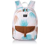 Roxy Bagage - Sac Messager, Blanc