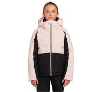 ROXY Bamba Girl - Enfant - Rose / Noir - taille 12 ans- modèle 2025