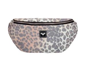 Roxy Bandoulière Wave Rider Cord
