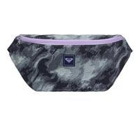 Roxy Bandoulière Wave Rider Deni