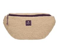 Roxy - Wave Rider Sherpa Waistpack - Sac banane - pebble