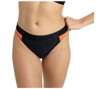 Roxy Bas De Bikini Active Cb Moderate