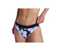 Roxy Bas De Bikini Active Classic Pt