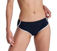 Roxy Bas De Bikini Active Hipster Shorty