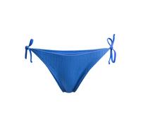 ROXY Bas de bikini 'Aruba' bleu, Taille XXL