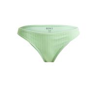 ROXY Bas de bikini 'Aruba' vert clair, Taille L
