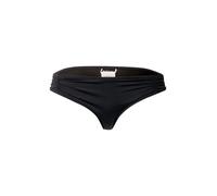 Roxy Femme Sd Beach Classics Hipster Bot Bas Séparé, Noir - Anthracite, S EU