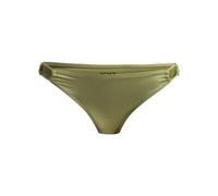 Roxy - Women's Brilho Bikini - Bas de maillot - L - loden green
