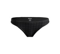 Vêtements Roxy Camilo Moderate ERJX405030 pour S Noir