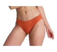 Roxy Bas De Bikini Current Coolness Moderate