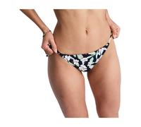 Roxy Bas De Bikini Essentials Pt Classic