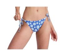 Roxy Bas De Bikini Essentials Pt Classic