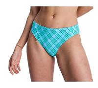 Roxy Bas De Bikini Essentials Pt Hipster