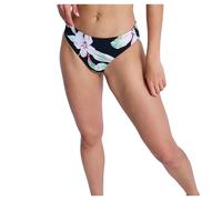 Roxy Bas De Bikini Essentials Pt Hipster