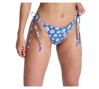 Roxy Bas De Bikini Essentials Pt Thong