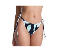 Roxy Bas De Bikini Essentials Pt Thong
