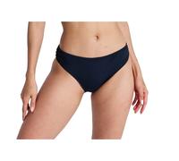 Roxy - Women's SD Essentials Hipster - Bas de maillot - M - anthracite