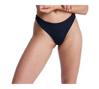 Roxy Bas De Bikini Essentials Sd Thong