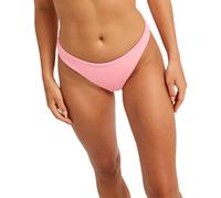 Roxy Bas De Bikini Essentials Sd Thong