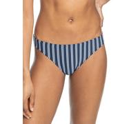 Roxy Bas De Bikini Into The Sun